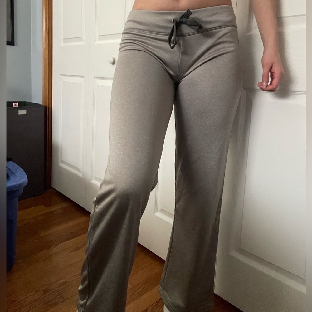 Browning Sweatpants